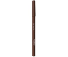 Catrice KOHL KAJAL Atsparus vandeniui Akių apvadas Pieštukas #210-Redwood Mood 0.78 gr
