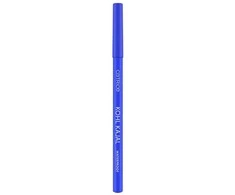 Catrice Kohl Kajal Lápiz De Ojos Resistente Al Agua 150-Ultra Marine 0,, 78 g