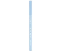Catrice Kohl Kajal vandeniui atsparus akių pieštukas 160-Baby Mėlyna 0,, 78 g