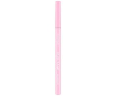Catrice Kohl Kajal vandeniui atsparus akių pieštukas 170-Candy Rose 0,, 78 g