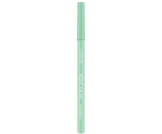 Catrice Kohl Kajal vandeniui atsparus akių pieštukas 140-Frosty Mint 0,, 78 g