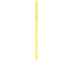 Catrice Kohl Kajal Lápiz De Ojos Resistente Al Agua 120-Hello Geltona 0,, 78 g