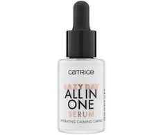Catrice Lazy Day Sérum Todo En Uno, 28 ml