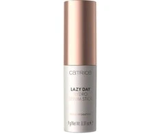 Catrice Lazy Day Sérum Hidratante En Barra, 9 g