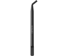 Catrice LIFT &amp; LAMINATE eyebrow laminating brush #010 1 unit