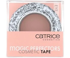 Catrice Magic Perfectors kosmetinė juosta 1 U