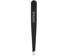 Catrice Magic Perfectors Pinzas 1 U