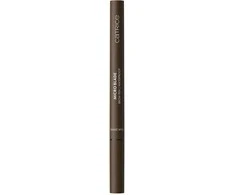 Catrice MICRO BLADE Atsparus vandeniui Eyebrow Pieštukas #040-Bold Espresso 0.64 gr