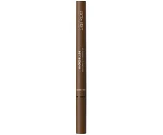 Catrice MICRO BLADE Atsparus vandeniui Eyebrow Pieštukas #030-True Brown 0.64 gr