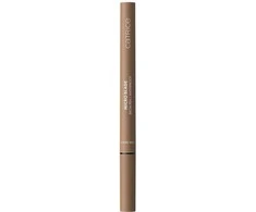Catrice Micro Blade Lápiz Para Cejas Resistente Al Agua 010-Soft Skirtas šviesiems plaukams 0,, 64 g