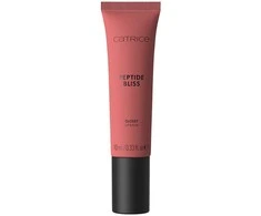 Catrice Peptide Bliss Glossy Bálsamo Labial 020-Blissberry, 10 ml
