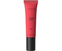 Catrice Peptide Bliss Glossy Bálsamo Labial 030-Dew Not Disturb, 10 ml