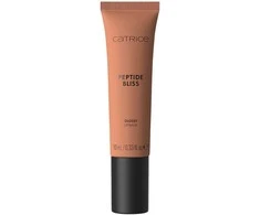 Catrice Peptide Bliss Glossy Bálsamo Labial 040-Toffee Touched, 10 ml