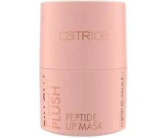 Catrice PILLOW PLUSH lip mask with peptides #010 12 gr