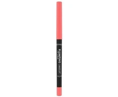Catrice Plumping Lip Liner Lip Pieštukas
