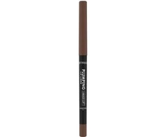 Catrice Plumping Lip Liner Lip Pieštukas