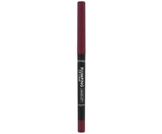 Catrice Plumping Lip Liner Lip Pieštukas