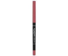 Catrice Plumping Lip Liner Lip Pieštukas