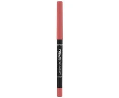 Catrice Plumping Lip Liner Lip Pieštukas