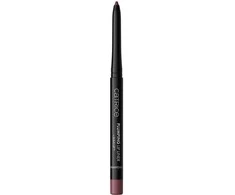 „Catrice“ putlinantis lūpų pieštukas „210-Perfect Stranger“, 0,35 g