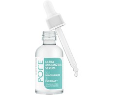 „Catrice Pore“ odos serumas, 30 ml