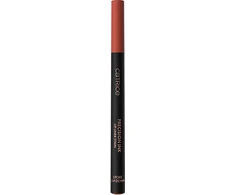 Catrice Precision Ink Perfilador De Labios Efecto Tinta 020, 1 ml