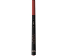 Catrice Precision Ink Perfilador De Labios Efecto Tinta 050, 1 ml