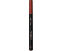 Catrice Precision Ink Perfilador De Labios Efecto Tinta 040, 1 ml