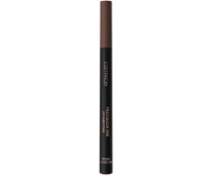 Catrice Precision Ink Perfilador De Labios Efecto Tinta 019, 1 ml