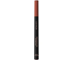 Catrice Precision Ink Perfilador De Labios Efecto Tinta 030, 1 ml