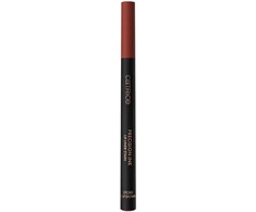 Catrice Precision Ink Perfilador De Labios Efecto Tinta 017, 1 ml