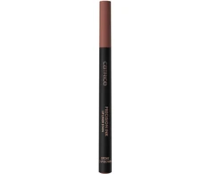 Catrice Precision Ink Perfilador De Labios Efecto Tinta 010, 1 ml