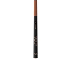 Catrice Precision Ink Perfilador De Labios Efecto Tinta 060, 1 ml