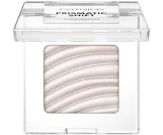 Catrice Prismatic Shift Sombra De Ojos 010-Rožinė Horizon, 1 g