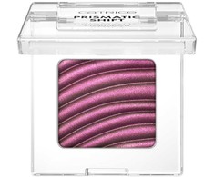Catrice PRISMATIC SHIFT eyeshadow #020-Berry Blaze 1 gr