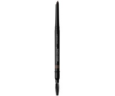 Catrice Shape y Shade Lápiz De Cejas Resistente Al Agua 040-Cocoa Haze 0,, 35 g