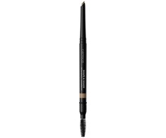 Catrice Shape y Shade Lápiz De Cejas Resistente Al Agua 020-Ashy Skirtas šviesiems plaukams 0,, 35 g