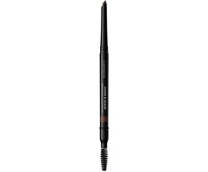 Catrice SHAPE &amp; SHADE Atsparus vandeniui Eyebrow Pieštukas #050-Roasted Almond 0.35