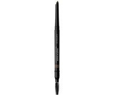 „Catrice Shape &amp; Shade“ vandeniui atsparus antakių pieštukas „060-Dark Truffle“, 0,35 g