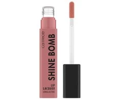 Catrice Shine Bomb lūpų lako lūpų dažai