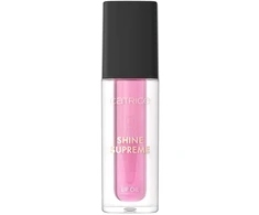 Catrice Shine Supreme Aceite Para Labios 010, 4 ml