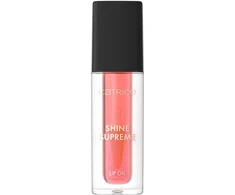 Catrice Shine Supreme Aceite Para Labios 020, 4 ml