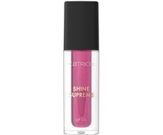 Catrice Shine Supreme Aceite Para Labios 030, 4 ml