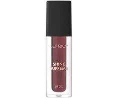 Catrice Shine Supreme Aceite Para Labios 040, 4 ml