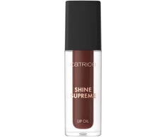 Catrice Shine Supreme Aceite Para Labios 050, 4 ml