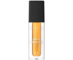Catrice Shine Supreme Aceite Para Labios 060, 4 ml