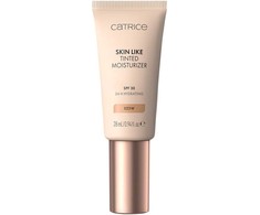 Catrice SKIN LIKE tinted moisturizer #023W 28 ml
