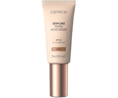 Catrice SKIN LIKE tinted moisturizer #045N 28 ml