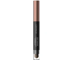 Catrice Soft Blend Sombra De Ojos Stick Atsparus vandeniui 020 1,, 65 g