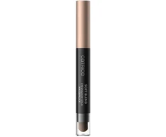 Catrice Soft Blend Sombra De Ojos Stick Atsparus vandeniui 010 1,, 65 g